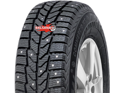 Шины Sailun Sailun Commercio ICE D/D 2023 (195/75R16) 107R