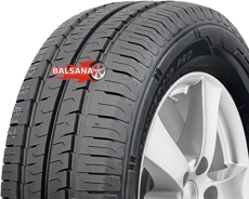 Шины Sailun Sailun Commercio PRO 2022-2023 (195/60R16) 99H