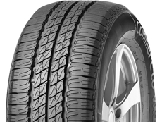 Шины Sailun Sailun Commercio VX1 M+S  2022 (205/65R16) 107T