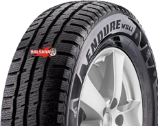 Шины Sailun Sailun Endure WSL-1 2023 (205/70R15) 106R