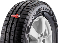 Шины Sailun Sailun Endure WSL-1 2024 (195/70R15) 104R