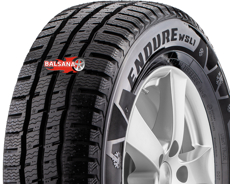 Шины Sailun Sailun Endure WSL-1 2024 (195/80R14) 106R