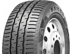 Шины Sailun Sailun Endure WSL-1 (225/75R16) 121R