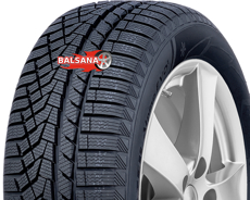 Шины Sailun Sailun Ice Blazer Alpine EVO 1 2024 (225/55R17) 101V