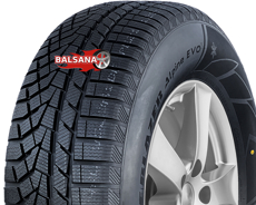 Шины Sailun Sailun Ice Blazer Alpine EVO 1  2024 (225/60R18) 104V