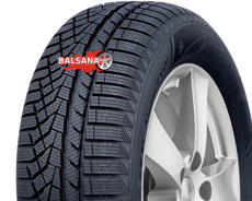 Шины Sailun Sailun Ice Blazer Alpine EVO 1 (Rim Fringe Protection)  2024 (215/60R17) 100V