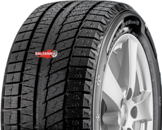 Шины Sailun Sailun Ice Blazer Arctic EVO Friction Nordic Compound 2024 (265/40R21) 105T