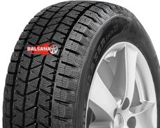 Шины Sailun Sailun Ice Blazer Arctic EVO Friction Nordic Compound (Rim Fringe Protection) 2024 (235/55R20) 105V