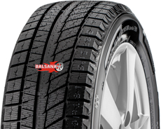 Шины Sailun Sailun Ice Blazer Arctic EVO Soft Compound (Rim Fringe Protection) 2024 (225/60R18) 100T