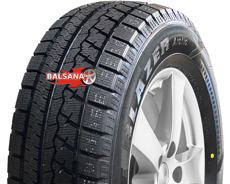 Шины Sailun Sailun Ice Blazer Arctic Soft Compound (Rim Fringe Protection) 2024 (215/55R17) 98H