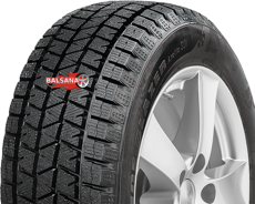 Шины Sailun Sailun Ice Blazer Arctic SUV Friction Nordic Compound (Rim Fringe Protection)  2024 (235/55R18) 104H