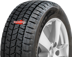 Шины Sailun Sailun Ice Blazer Arctic SUV Friction Nordic Compound (Rim Fringe Protection)  2024 (235/65R18) 106T