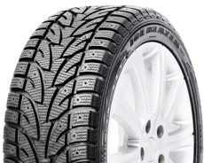 Шины Sailun Sailun Ice Blazer WST-1 B/S 2013 year (245/75R16) 111S