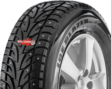 Шины Sailun Sailun Ice Blazer WST-1 D/D (195/70R15) 104Q