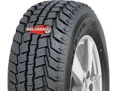 Шины Sailun Sailun Ice Blazer WST-2 B/S 2023 (265/70R18) 124R