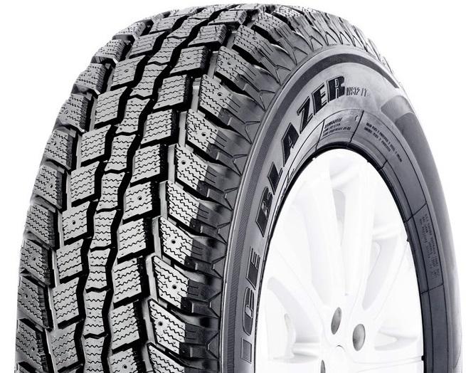 Шины Sailun Sailun  Ice Blazer WST-2 B/S (265/60R18) 110T