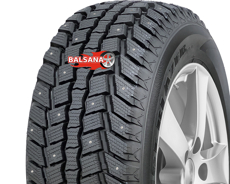 Шины Sailun Sailun Ice Blazer WST-2 D/D (RIM FRINGE PROTECTION) 2022 (245/60R18) 105T