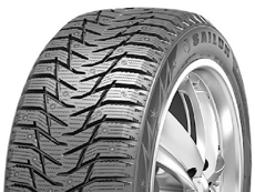 Шины Sailun Sailun Ice Blazer WST-3 B/S 2017 (225/50R17) 98T