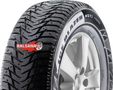 Шины Sailun Sailun Ice Blazer WST-3 B/S 2020 (175/65R15) 84T