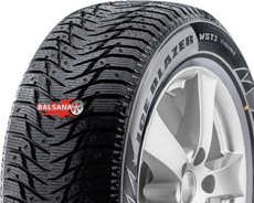 Шины Sailun Sailun Ice Blazer WST-3 B/S 2022 (175/70R13) 82T