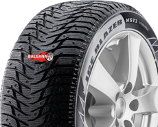 Шины Sailun Sailun Ice Blazer WST-3  B/S 2022 (265/70R17) 115S