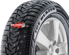 Шины Sailun Sailun Ice Blazer WST-3 D/D 2021 (175/65R14) 86T