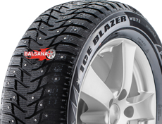 Шины Sailun Sailun Ice Blazer WST-3 D/D 2021 (265/65R17) 112T