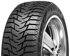 Шины Sailun Sailun Ice Blazer WST-3 D/D (Rim Fringe Protection)  2021 (175/65R15) 84T