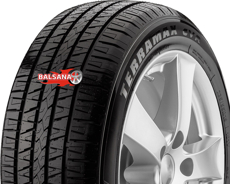 Шины Sailun Sailun TERRAMAX CVR  2023 (215/70R16) 100H