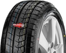 Шины Sailwin Sailwin Ice Winner 868 (RIM FRINGE PROTECTION) 2020 (235/60R18) 107H