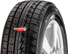 Шины Sailwin Sailwin Ice Winner 96 (RIM FRINGE PROTECTION) 2020 (225/45R17) 94H