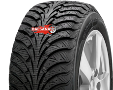 Шины Sava Sava Eskimo B/S 2020 Made in Poland (215/55R16) 97T