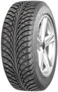 Шины Sava Sava Eskimo D/D 2020 Made in Poland (195/60R15) 88T