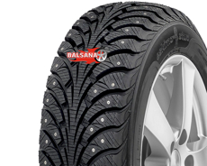 Шины Sava Sava Eskimo D/D 2022 Made in Poland (185/65R15) 88T