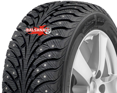 Шины Sava Sava Eskimo D/D 2023 Made in Poland (215/65R16) 98T