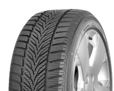 Шины Sava Sava Eskimo HP 2014 Made in Germany (205/55R16) 91H