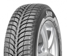 Шины Sava Sava Eskimo Ice  2020 Made in Poland (205/65R15) 99T