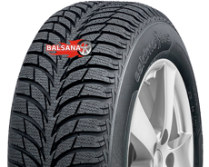 Шины Sava Sava Eskimo Ice (RIM FRINGE PROTECTION) 2023 Made in Poland (225/45R17) 94T