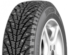 Шины Sava Sava Eskimo Ice S3 D/D 2011 Made in Germany (185/65R14) 86T