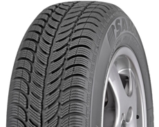 Шины Sava Sava Eskimo MS 2022 (195/65R15) 91T