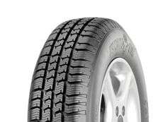 Шины Sava Sava Eskimo S-2 (175/70R14) 84T