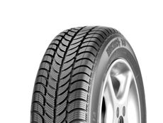 Шины Sava Sava Eskimo S-3 (175/65R14) 82T