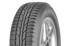 Шины Sava Sava Intensa HP !  2013 Made in France (195/65R15) 91H