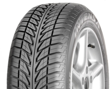 Шины Sava Sava Intensa HP 2016 Made in Slovenia (205/55R16) 91V