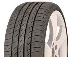 Шины Sava Sava Intensa UHP FP 2014 Made in France (215/55R17) 94W