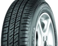 Шины Sava Sava PERFECTA (155/65R13) 73T