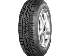 Шины Sava Sava PERFECTA V1 (165/65R14) 79T