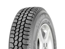 Шины Sava Sava Trenta M+S 2014 Made in Poland (195/70R15) 104Q