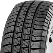 Шины Sava Sava Trenta M+S B/S  2013 Made in France (225/70R15) 112R