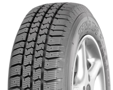 Шины Sava Sava Trenta M+S B/S 2015 Made in Turkey (195/65R16) 104R